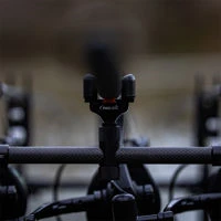 Prologic One Way Rod Rest